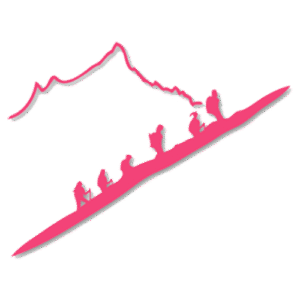 LaCordeeRose-logo-2-1